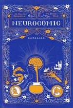 Rika-Comic-Shop--Neurocomic---A-Caverna-das-Memorias-