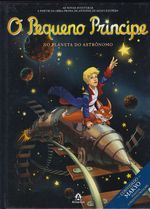 Rika-Comic-Shop--Novas-Aventuras-do-Pequeno-Principe---Volume-5