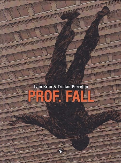 Prof. Fall