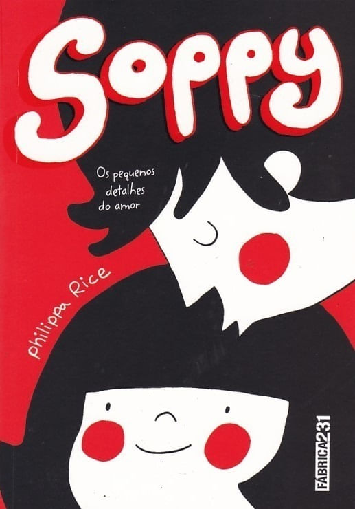 Rika-Comic-Shop--Soppy