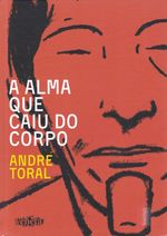 Rika-Comic-Shop--Alma-Que-Caiu-do-Corpo