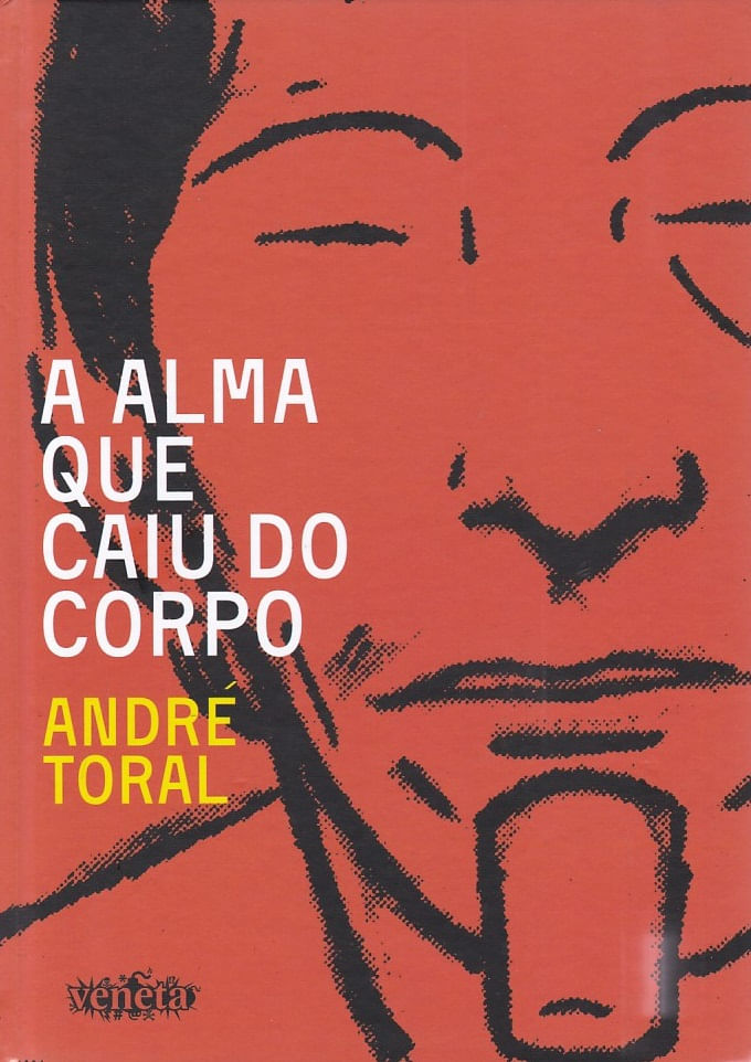Rika-Comic-Shop--Alma-Que-Caiu-do-Corpo