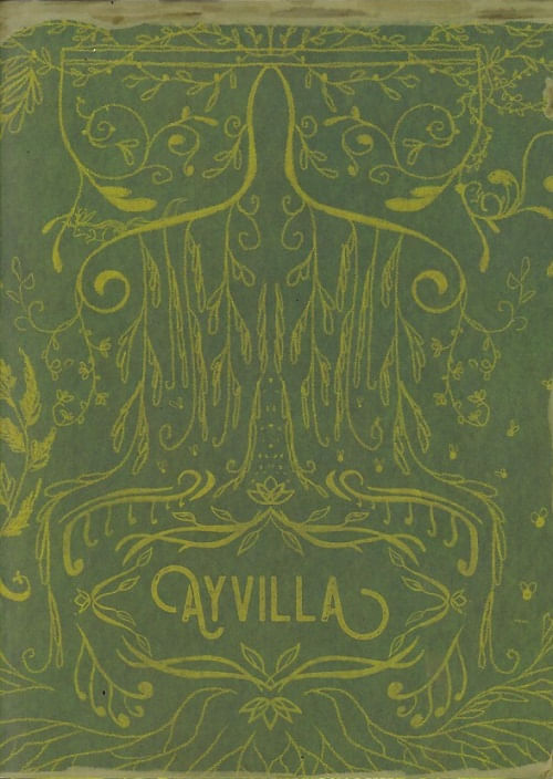 Ayvilla