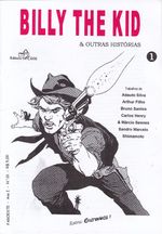 Rika-Comic-Shop--Billy-the-Kid---01
