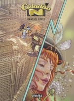 Rika-Comic-Shop--Cidadao-N