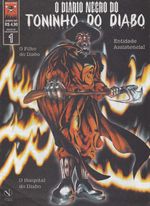 Rika-Comic-Shop--Diario-Negro-do-Toninho-do-Diabo---1