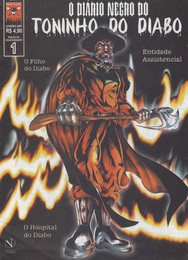 Rika-Comic-Shop--Diario-Negro-do-Toninho-do-Diabo---1