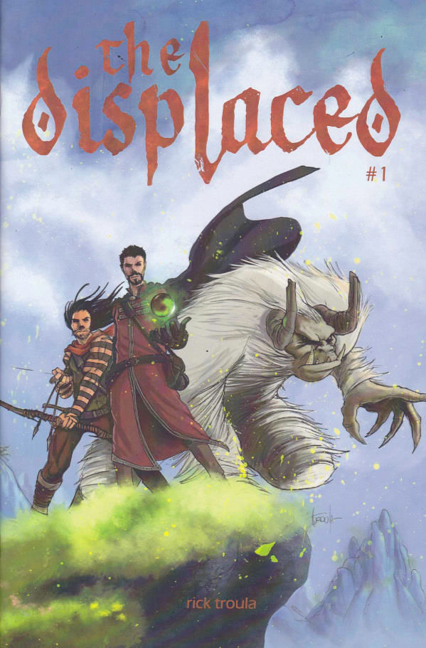 Rika-Comic-Shop--Displaced---1
