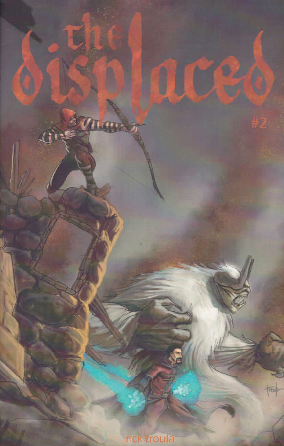 capa