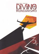Rika-Comic-Shop--Divino-Mundanismo