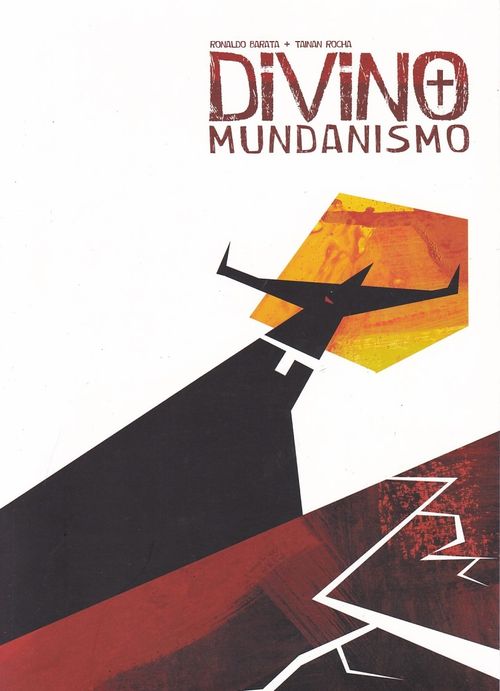 Divino Mundanismo