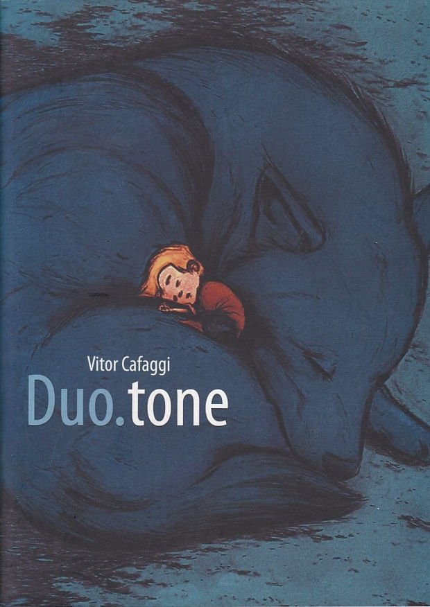 Rika-Comic-Shop--Duo.Tone