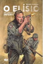 Rika-Comic-Shop--Elisio---Uma-Jornada-ao-Inferno