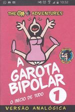 Rika-Comic-Shop--Garota-Bipolar---1