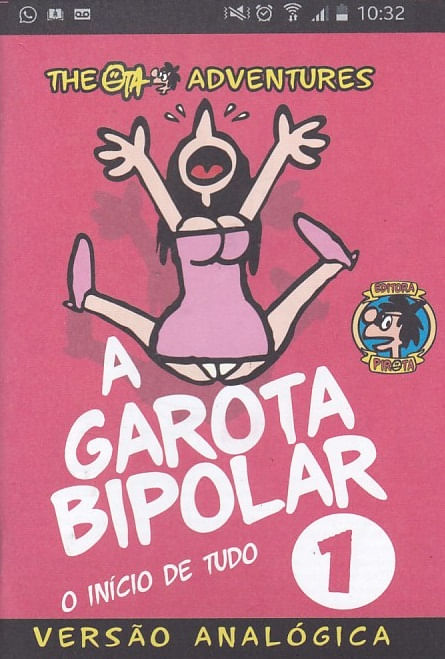 Rika-Comic-Shop--Garota-Bipolar---1