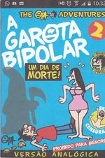 Rika-Comic-Shop--Garota-Bipolar---2