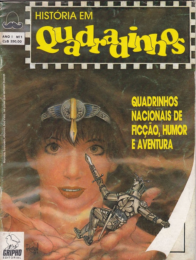 Rika-Comic-Shop--Historia-em-Quadradinhos
