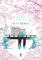 Rika-Comic-Shop--Hitomi