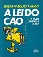 Rika-Comic-Shop--Lei-do-Cao