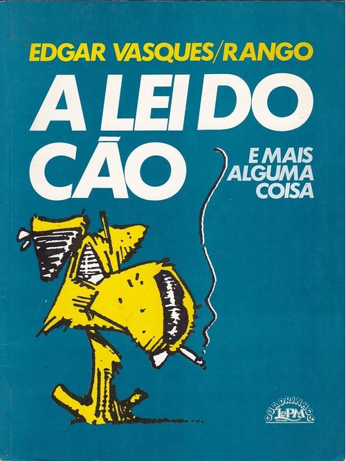 Lei do Cão