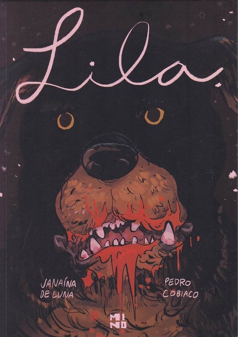 Rika-Comic-Shop--Lila