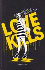 Rika-Comic-Shop--Love-Kills
