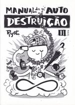 Rika-Comic-Shop--Manual-da-Auto-Destruicao---2