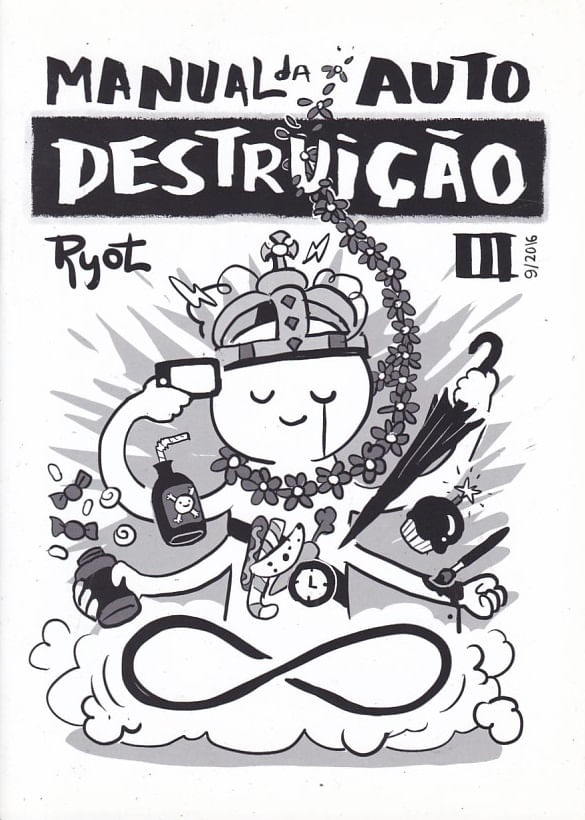 Rika-Comic-Shop--Manual-da-Auto-Destruicao---2