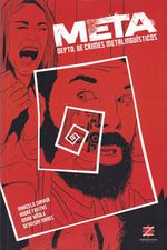 Rika-Comic-Shop--Meta---Depto-de-Crimes-Metalinguisticos