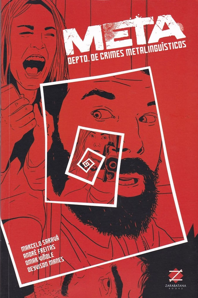 Rika-Comic-Shop--Meta---Depto-de-Crimes-Metalinguisticos