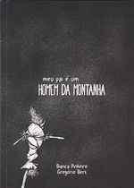 Rika-Comic-Shop--Meu-Pai-E-Um-Homem-da-Montanha
