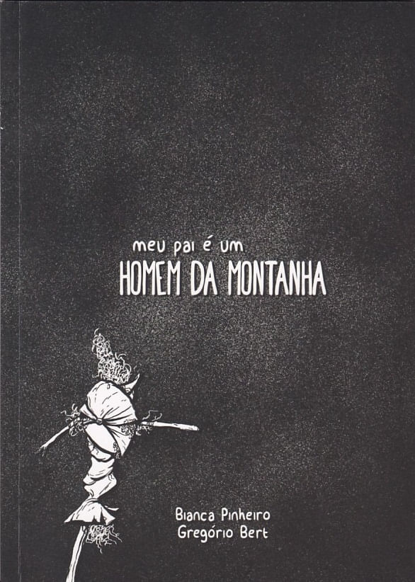 Rika-Comic-Shop--Meu-Pai-E-Um-Homem-da-Montanha