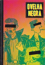 Rika-Comic-Shop--Ovelha-Negra