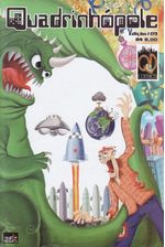 Rika-Comic-Shop--Quadrinhopole---9