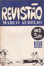 Rika-Comic-Shop--Revistao-do-Marco-Aurelio