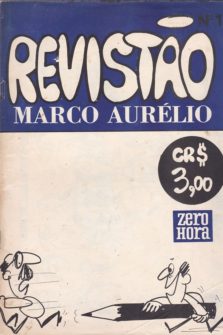 Rika-Comic-Shop--Revistao-do-Marco-Aurelio