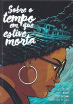 Rika-Comic-Shop--Sobre-o-Tempo-Que-Estive-Morta-