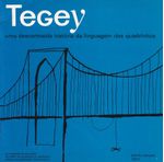 Rika-Comic-Shop--Tegey