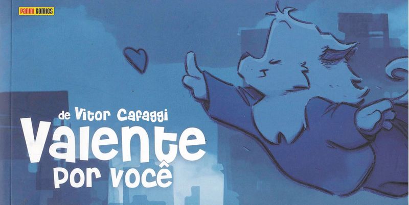 Rika-Comic-Shop--Valente-Por-Voce