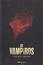 Rika-Comic-Shop--Vampiros