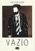 Rika-Comic-Shop--Vazio