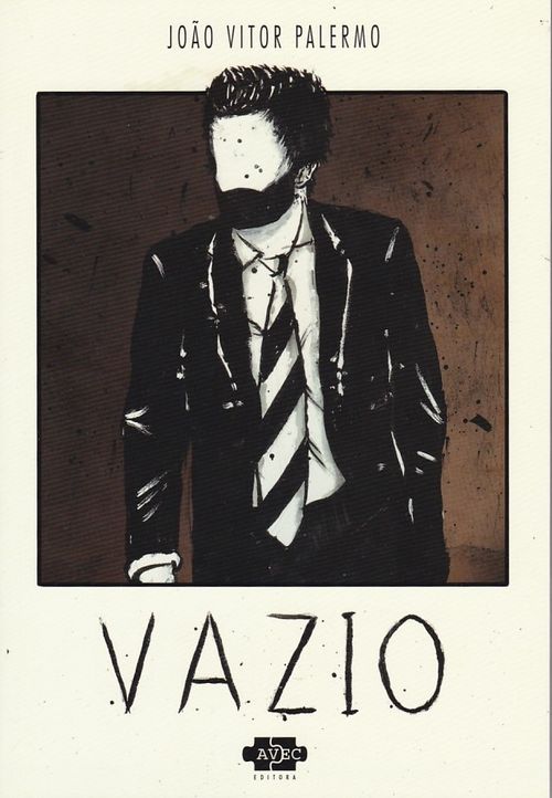 Vazio
