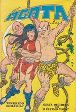 Rika-Comic-Shop--Agata---2