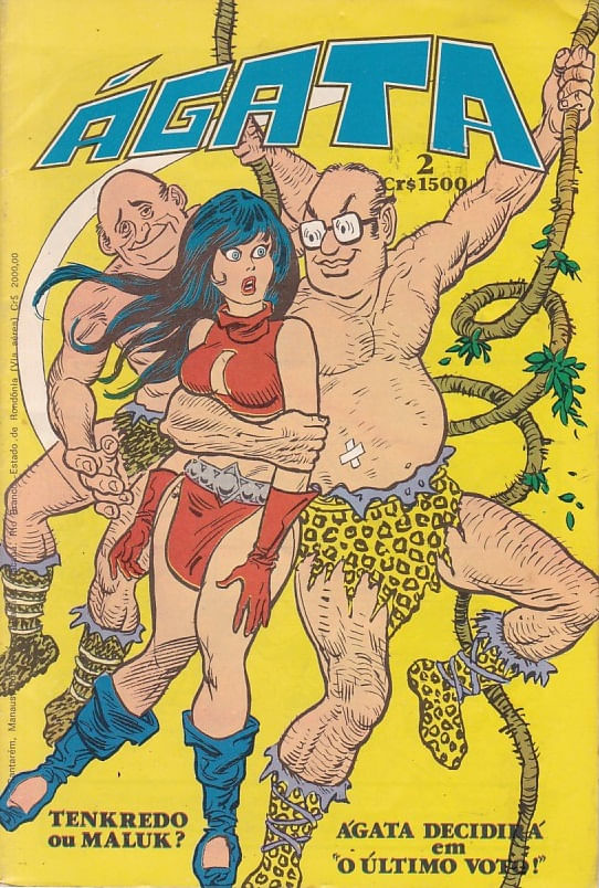 Rika-Comic-Shop--Agata---2
