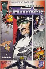 Rika-Comic-Shop--Virtual-Hunter---1