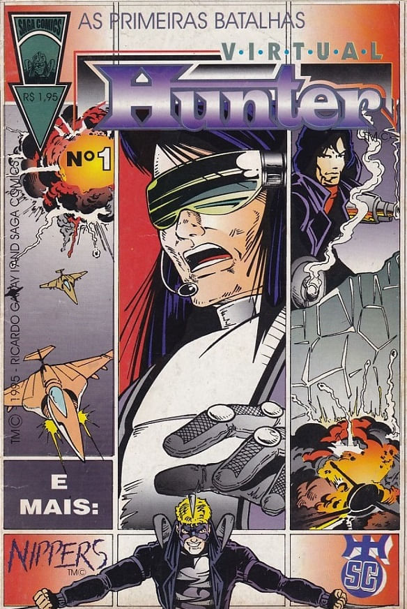 Rika-Comic-Shop--Virtual-Hunter---1
