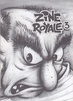Rika-Comic-Shop--Zine-Royale---3