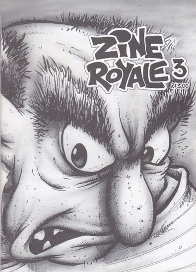Rika-Comic-Shop--Zine-Royale---3