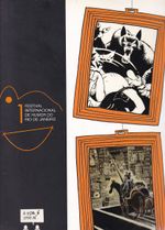 Rika-Comic-Shop--1º-Festival-Internacional-de-Humor-do-Rio-de-Janeiro