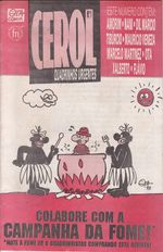 Rika-Comic-Shop--Cerol---1